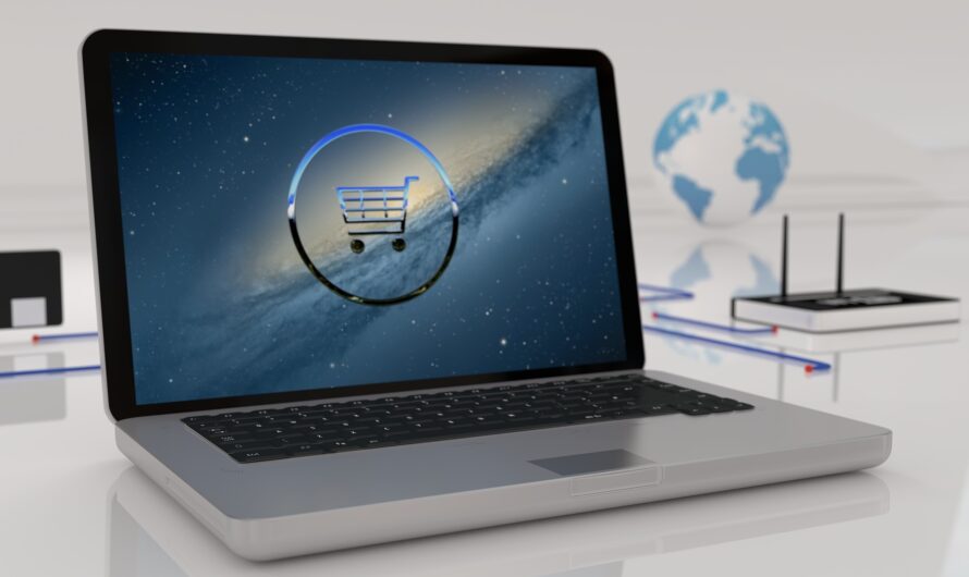 E-Commerce: Onlinehandel Tipps