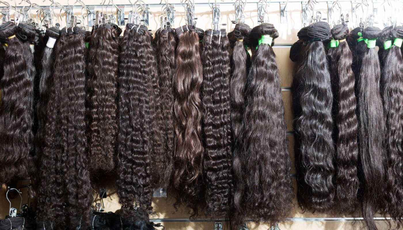 Extensions_Global Extend