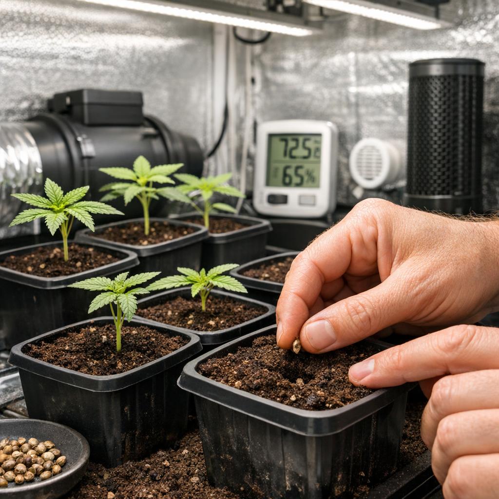 Cannabis Samen_ganjafarmer.de