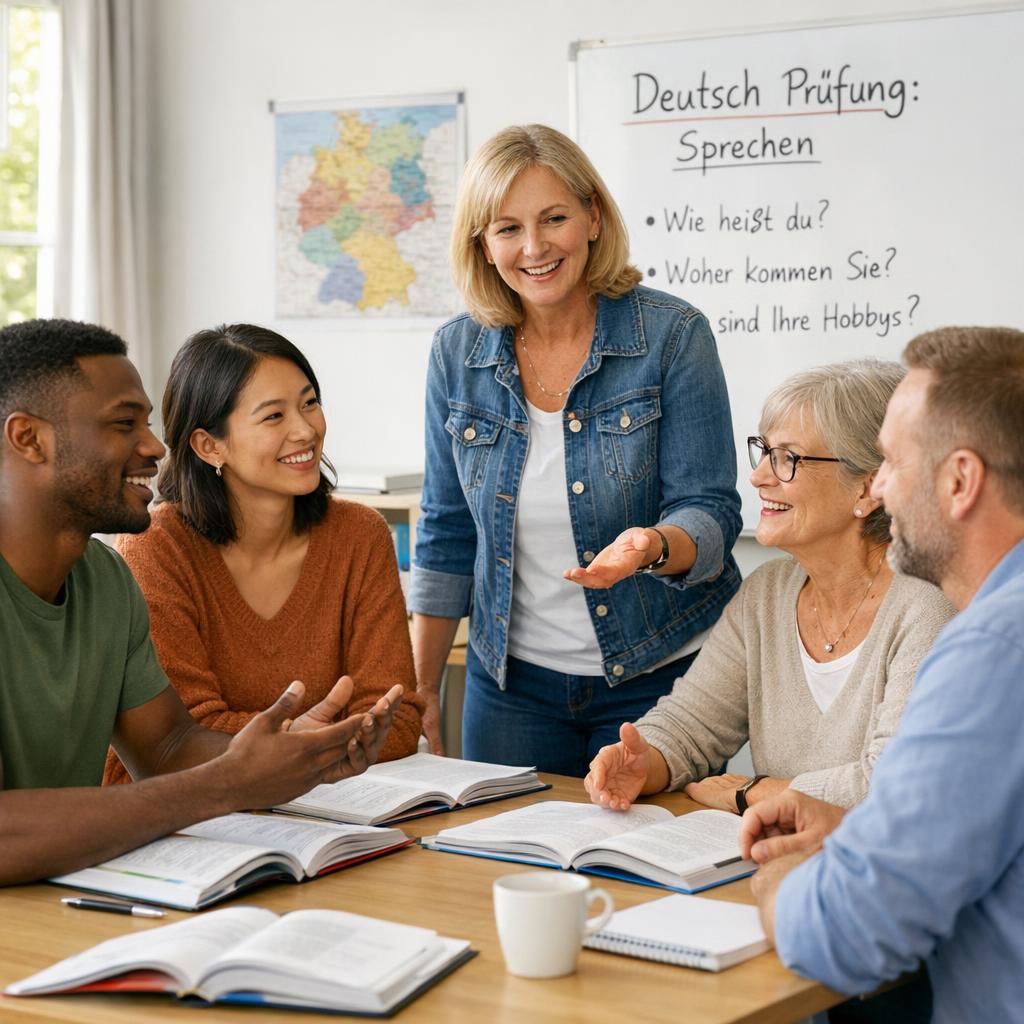 b2 Vorbereitungskurs_deutsch-vorbereitung.com